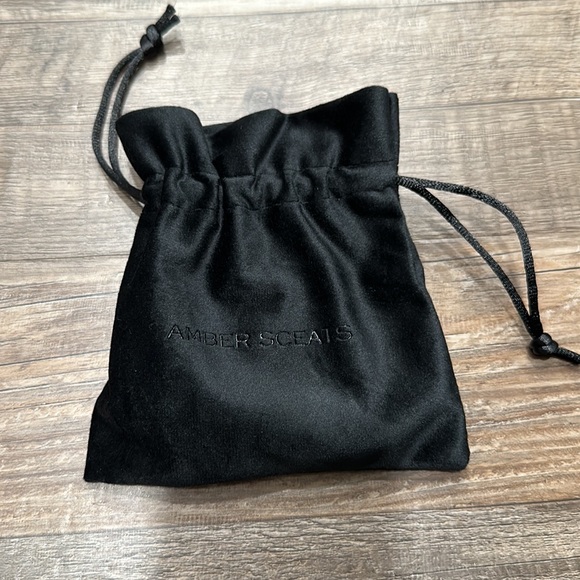 NWT • Amber Sceats • the Emery bracelet - Picture 3 of 8